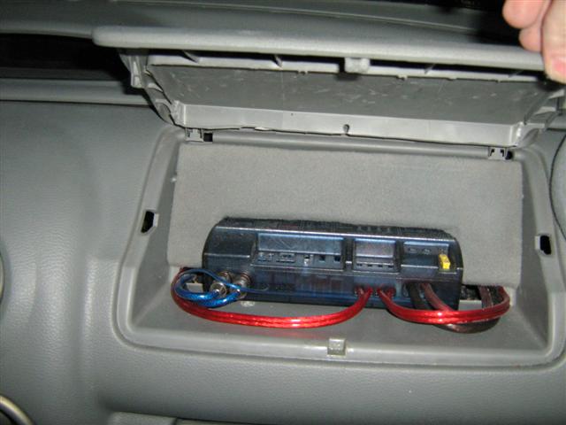 foto k příspěvku  od kizdnoH