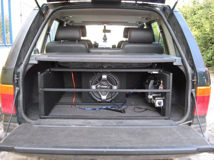 foto k příspěvku  od wattman