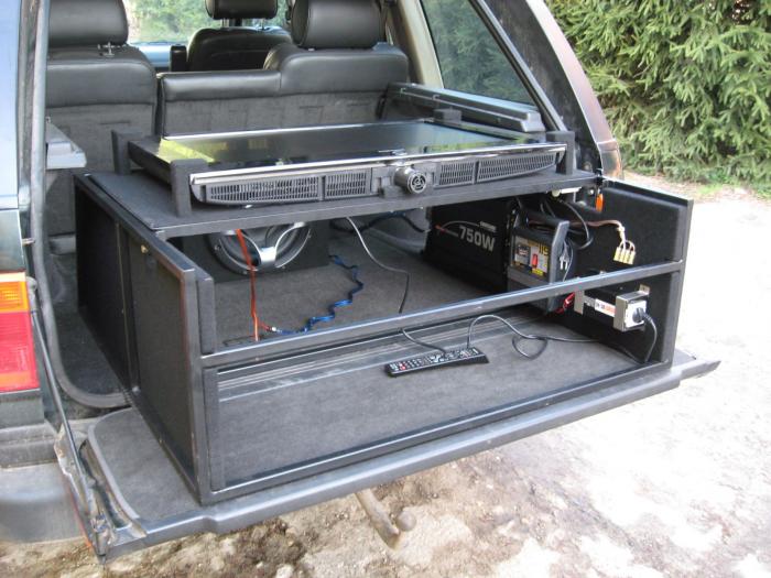 foto k příspěvku  od wattman