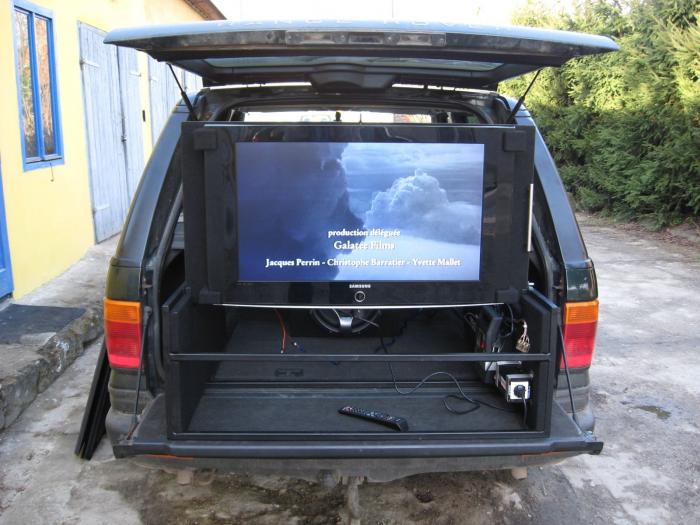 foto k příspěvku  od wattman