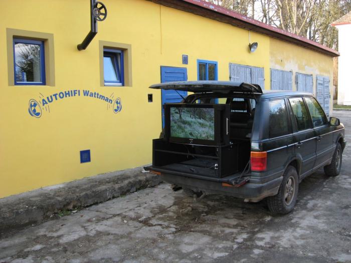 foto k příspěvku  od wattman