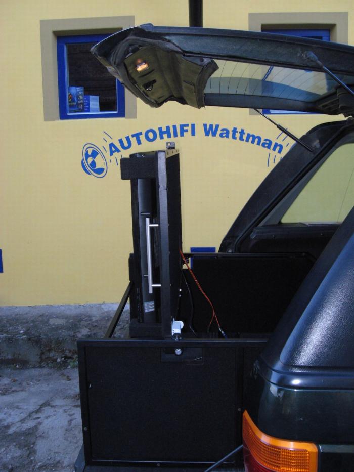 foto k příspěvku  od wattman