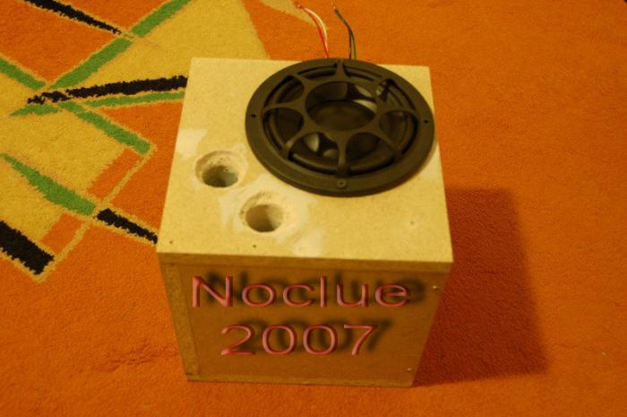 foto k příspěvku  od noclue