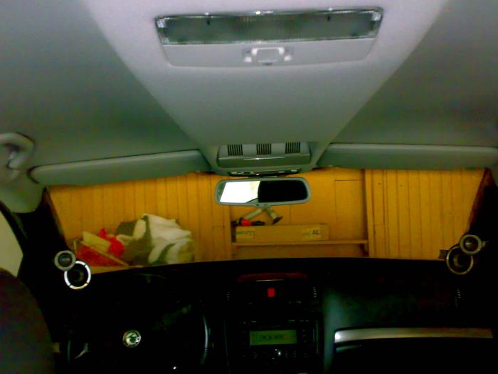 foto k příspěvku  od raksop