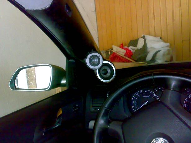 foto k příspěvku  od raksop