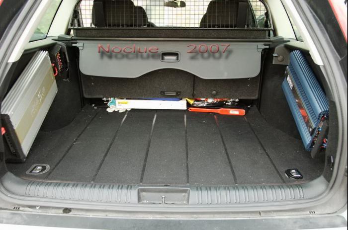 foto k příspěvku  od noclue