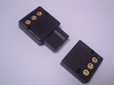 foto k příspěvku  od Hifil