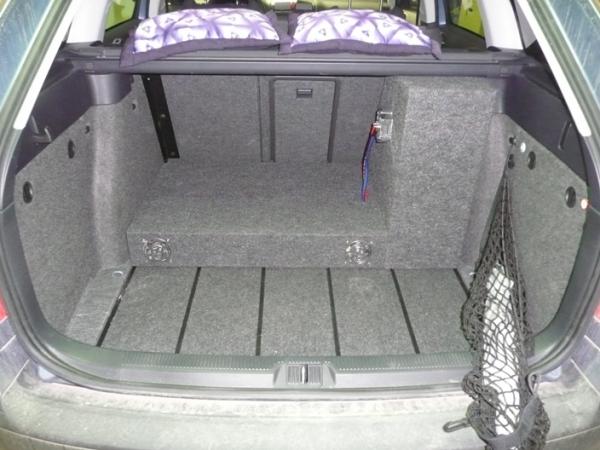 foto k příspěvku  od Augi