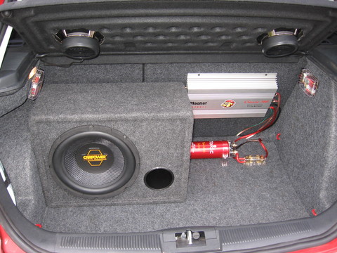 foto k příspěvku  od Fída