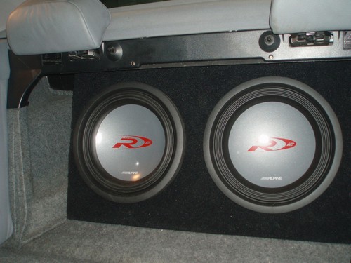 foto k příspěvku  od Martyn