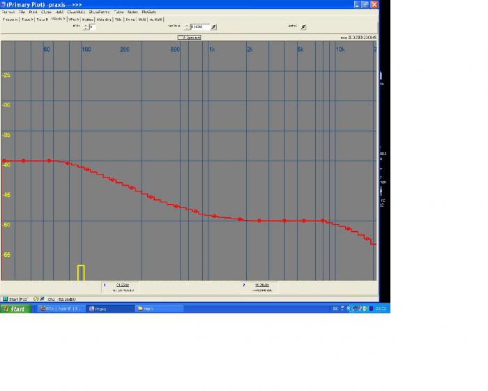foto k příspěvku  od raksop