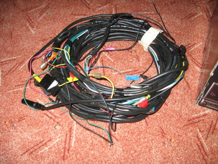 foto k příspěvku  od MarwinA4