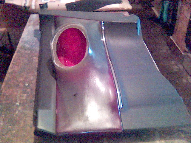 foto k příspěvku  od kucik