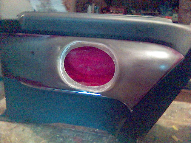 foto k příspěvku  od kucik