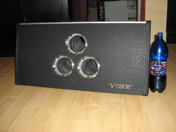 foto k příspěvku  od kuchtas