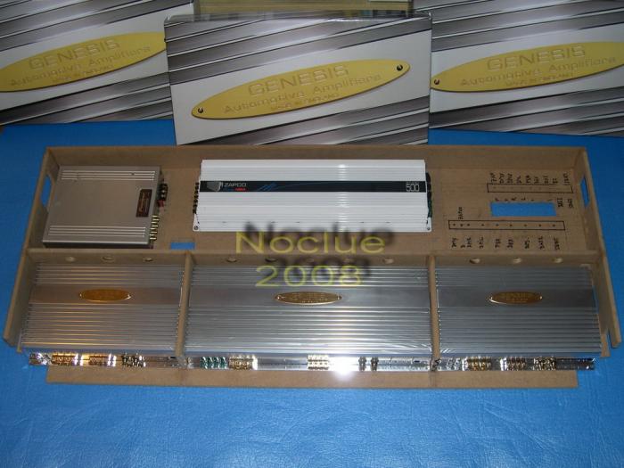 foto k příspěvku  od noclue