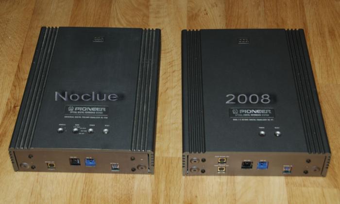 foto k příspěvku  od noclue