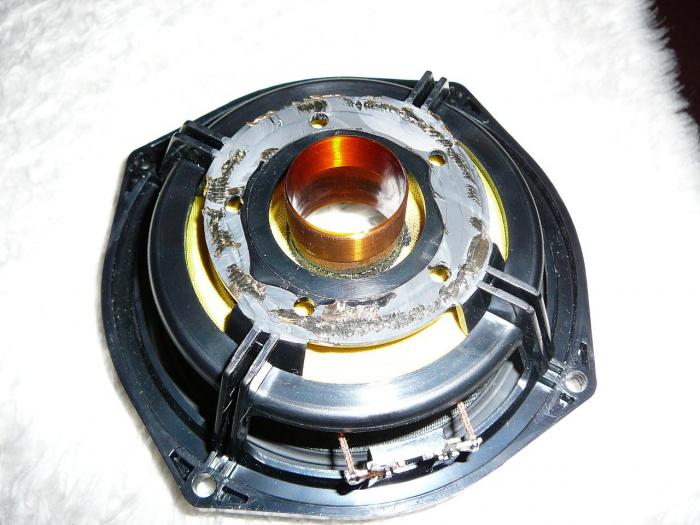 foto k příspěvku  od Libor