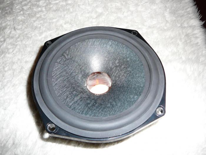 foto k příspěvku  od Libor