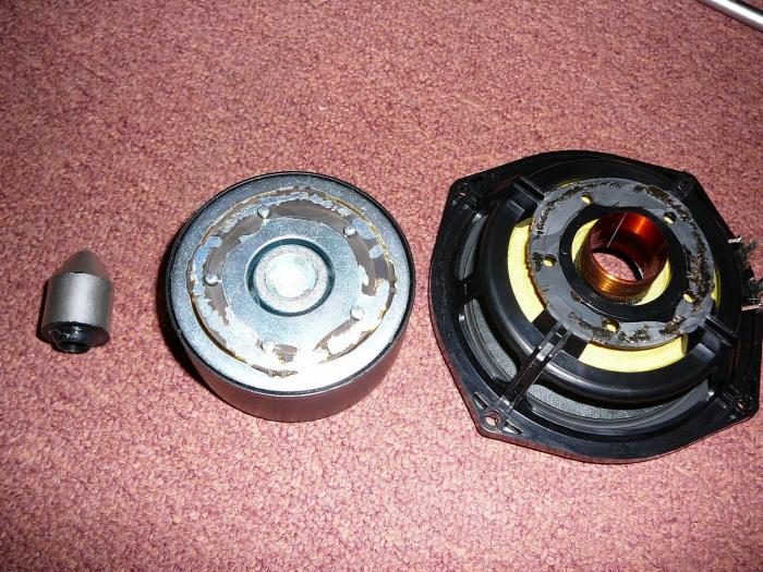 foto k příspěvku  od Libor