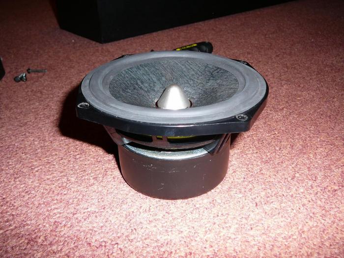 foto k příspěvku  od Libor