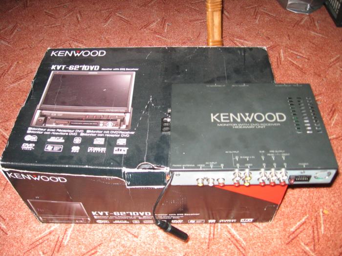 foto k příspěvku  od MarwinA4