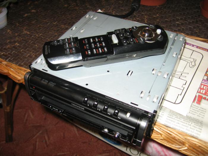 foto k příspěvku  od MarwinA4