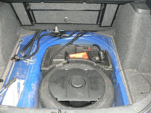 foto k příspěvku  od buddha