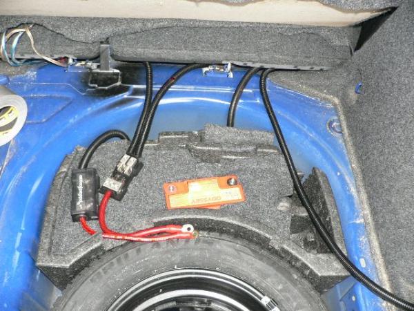 foto k příspěvku  od buddha