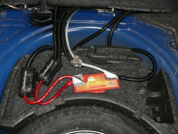 foto k příspěvku  od buddha