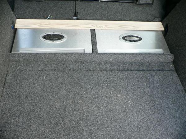 foto k příspěvku  od buddha