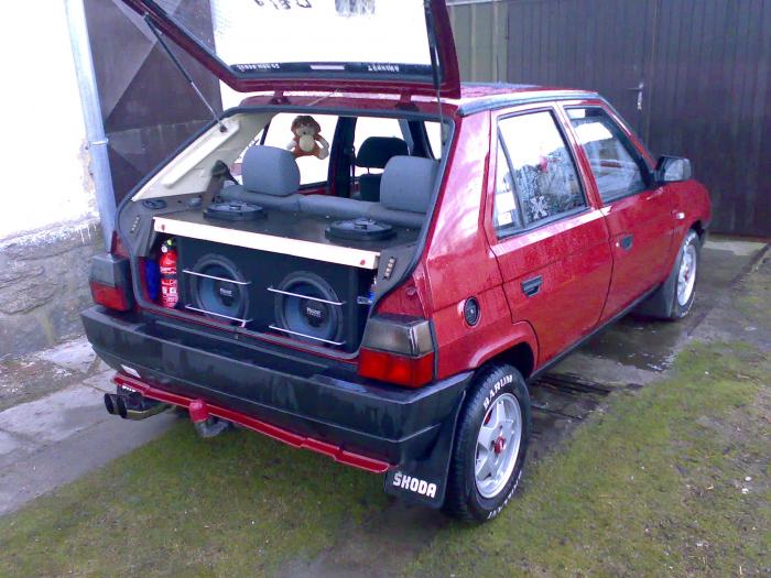 foto k příspěvku  od maiky46