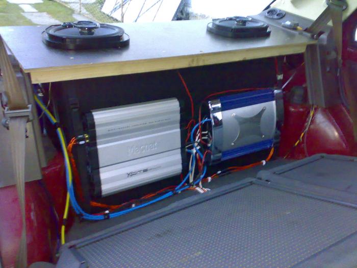 foto k příspěvku  od maiky46