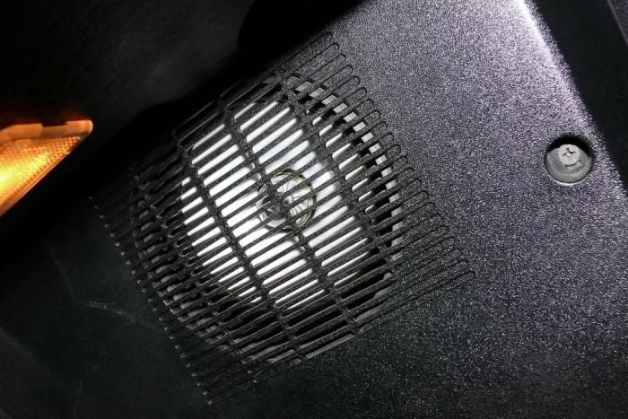 foto k příspěvku  od Tomas8409