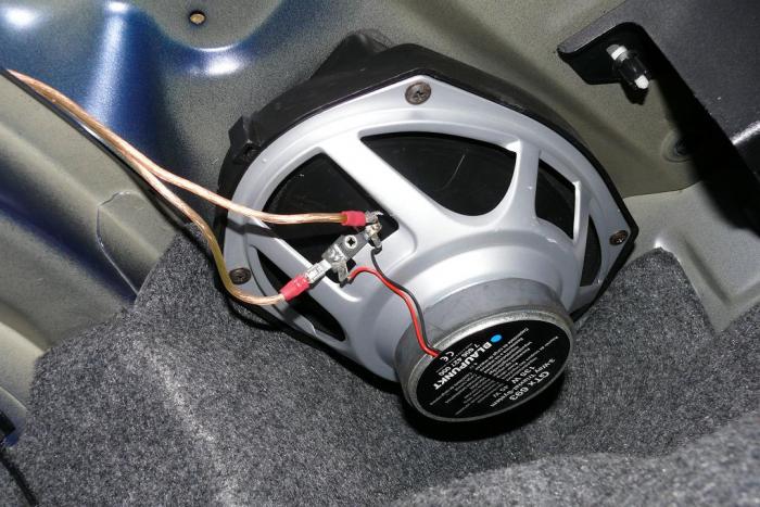 foto k příspěvku  od Tomas8409