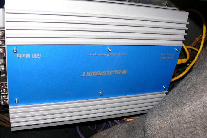 foto k příspěvku  od Tomas8409