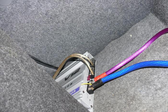 foto k příspěvku  od Tomas8409