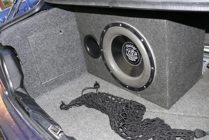 foto k příspěvku  od Tomas8409