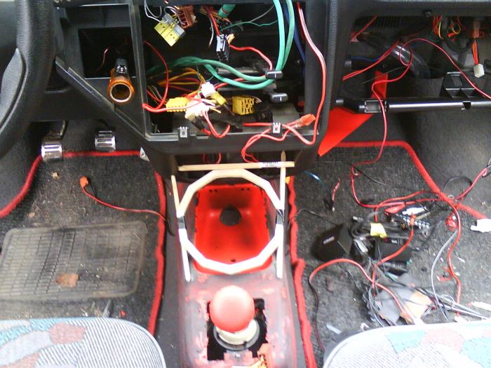 foto k příspěvku  od Fiaro