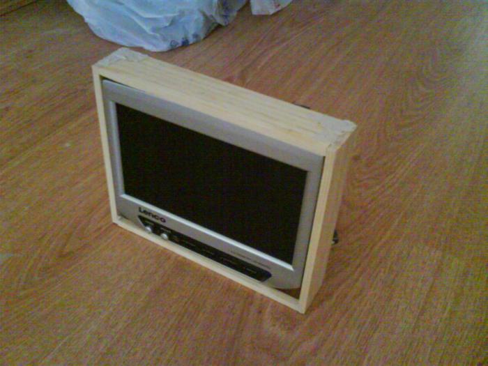 foto k příspěvku  od Fiaro