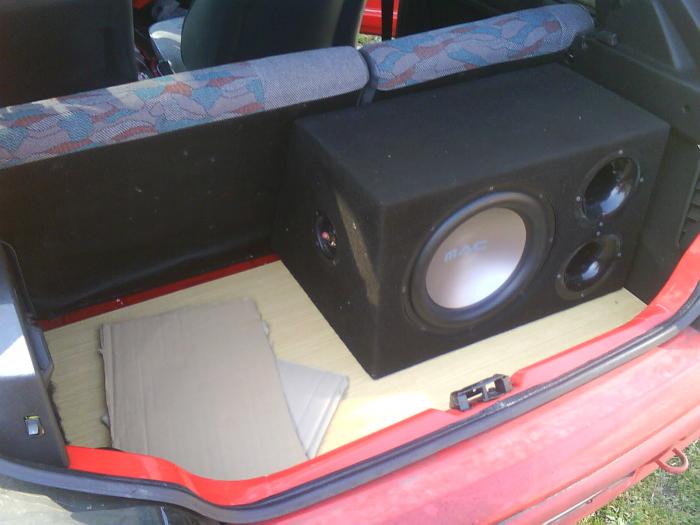 foto k příspěvku  od Fiaro