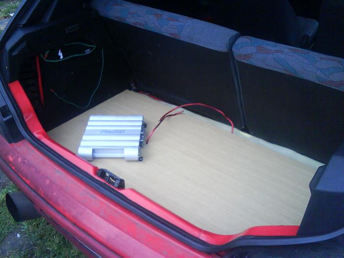 foto k příspěvku  od Fiaro