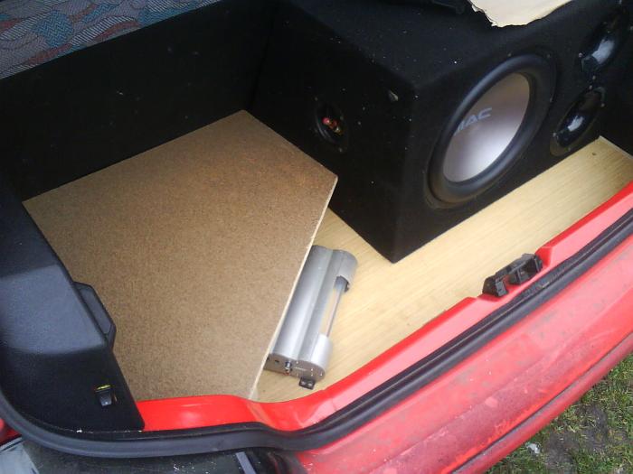 foto k příspěvku  od Fiaro