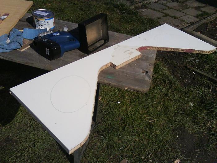 foto k příspěvku  od Fiaro