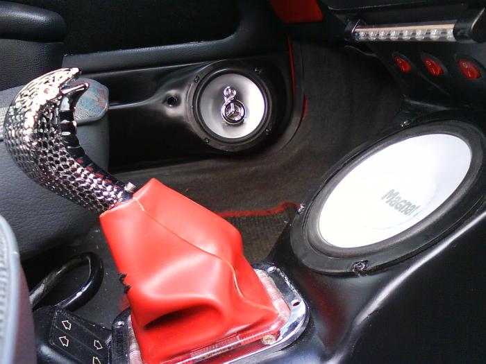 foto k příspěvku  od Fiaro