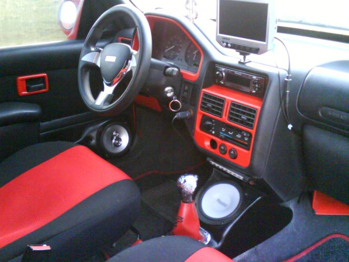 foto k příspěvku  od Fiaro