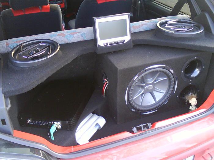 foto k příspěvku  od Fiaro