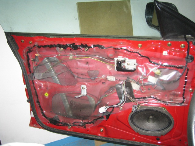 foto k příspěvku  od Lucass