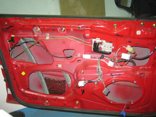 foto k příspěvku  od Lucass