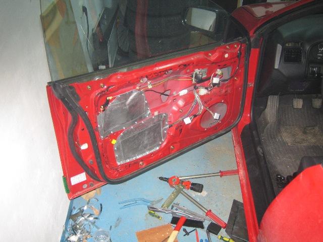 foto k příspěvku  od Lucass